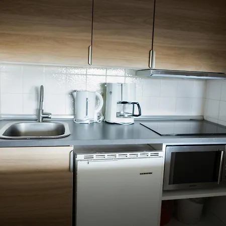 Morgenrot Lodge, Im Harz, Mit Schwimmbad Und Sauna * 布劳恩拉格